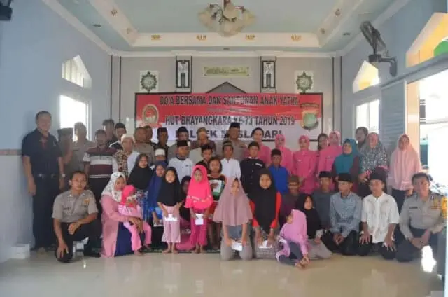 IMG-20190619-WA0007