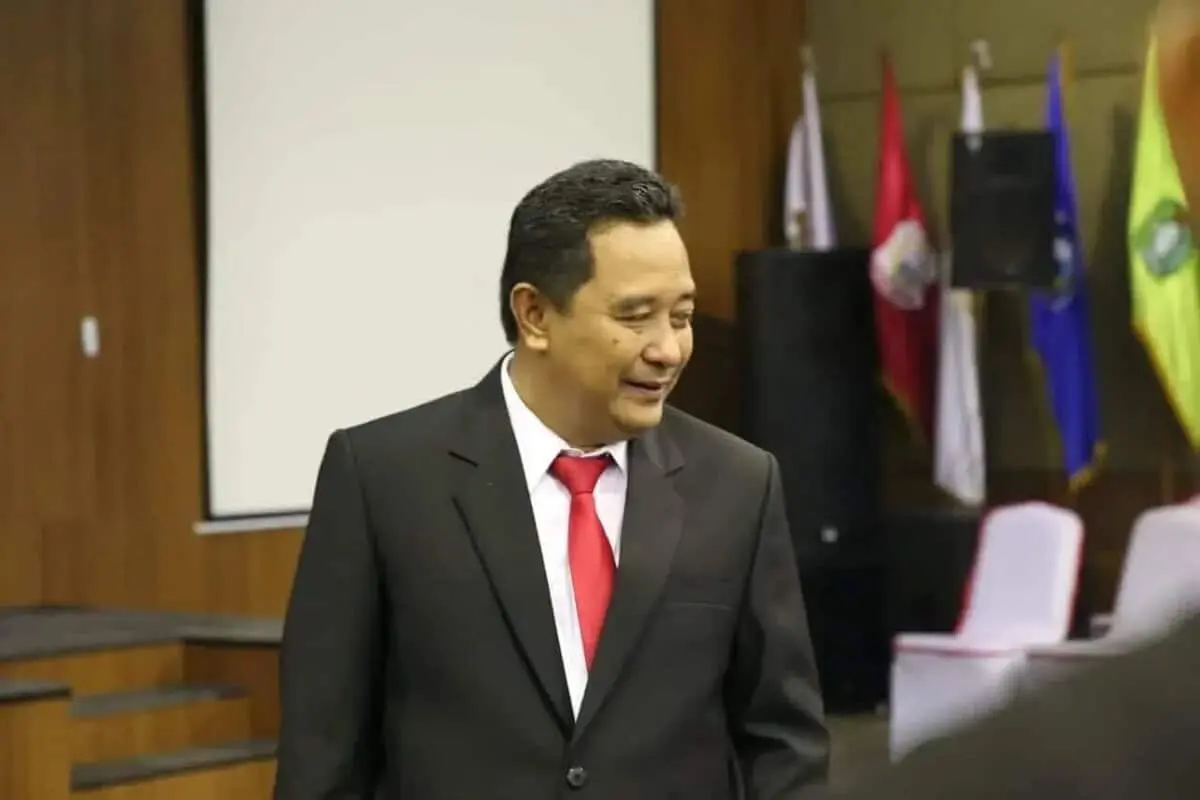 Kapuspen: Pendaftaran Organisasi adalah Hak Organisasi Bukan Kewajiban
