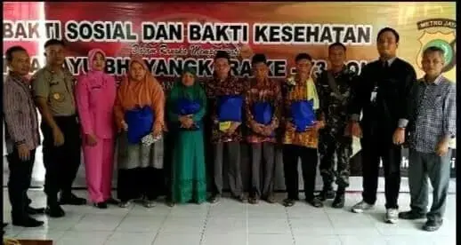 IMG-20190622-WA0013