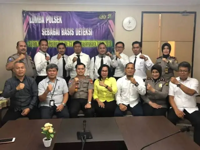 IMG-20190626-WA0052
