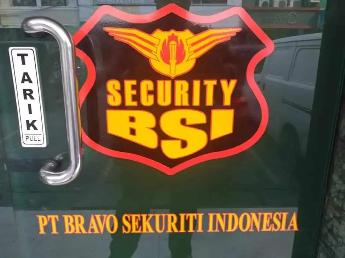 Dit Binmas PMJ Gelar Audit di PT. Bravo Skurity Indonesia Jakarta Selatan Dit Binmas PMJ Gelar Audit di PT. Bravo Skurity Indonesia Jakarta Selatan