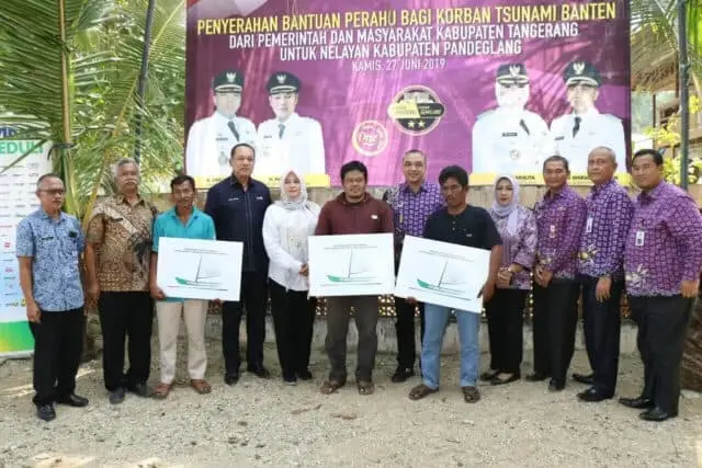 IMG-20190629-WA0010