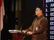 Dana Kelurahan Untuk Penguatan Pemerintah Daerah Dana Kelurahan Untuk Penguatan Pemerintah Daerah