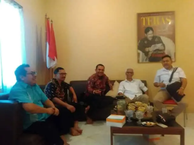 IMG-20190704-WA0052