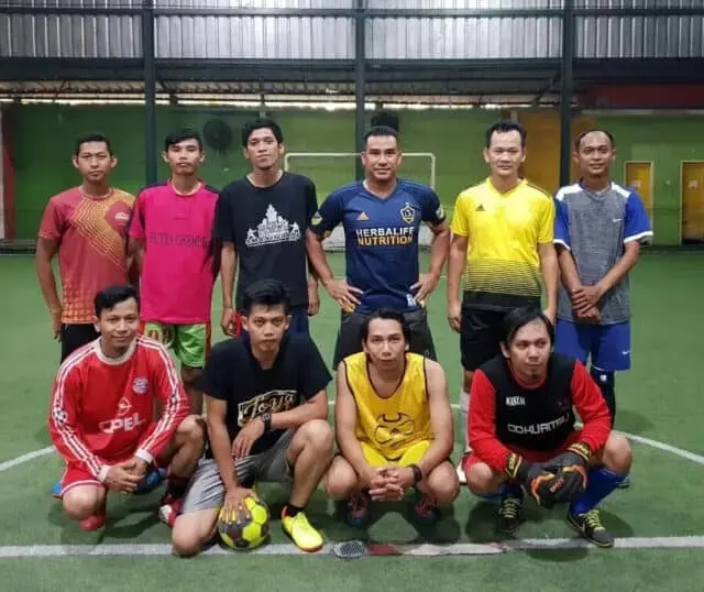 IMG-20190705-WA0023
