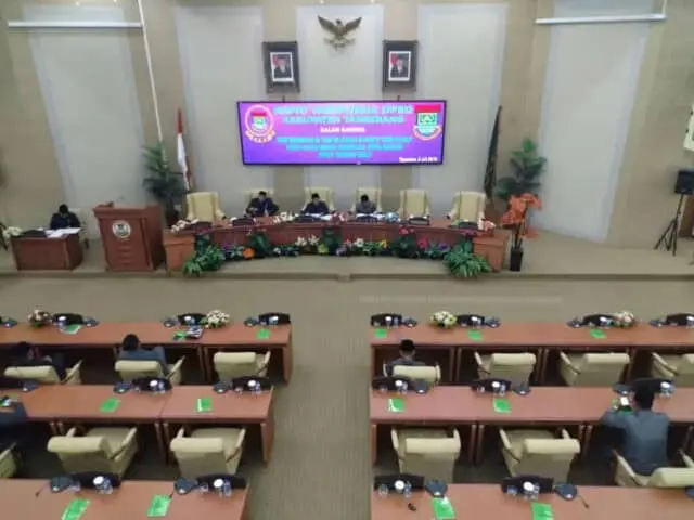 IMG-20190708-WA0054