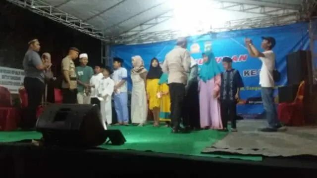IMG-20190711-WA0050