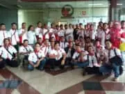 Baru Menjabat, Kasat Reskrim Tangsel Respon Kasus Rumini