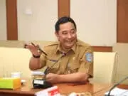 Pelantikan Bupati/Walikota Berdasarkan UU. Nomor 10 Tahun 2016 Pelantikan Bupati/Walikota Berdasarkan UU. Nomor 10 Tahun 2016