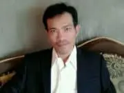 Pasca di gerudug warga LSM UMI Gugat Kades pesangerahan Ke Pengadilan