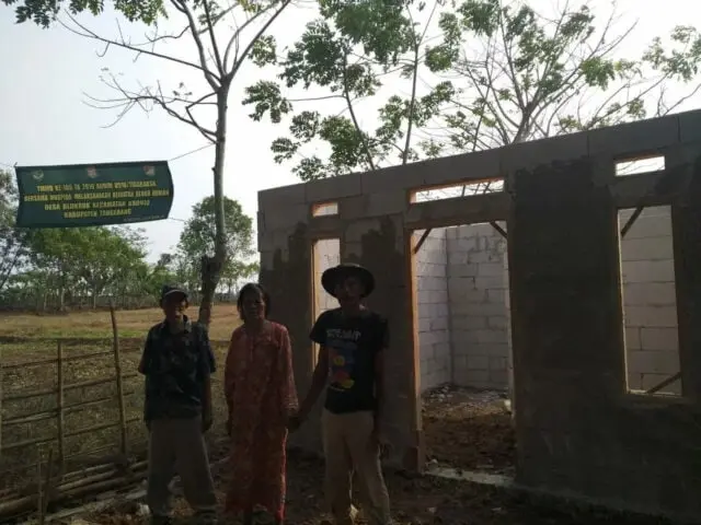 IMG-20190729-WA0014