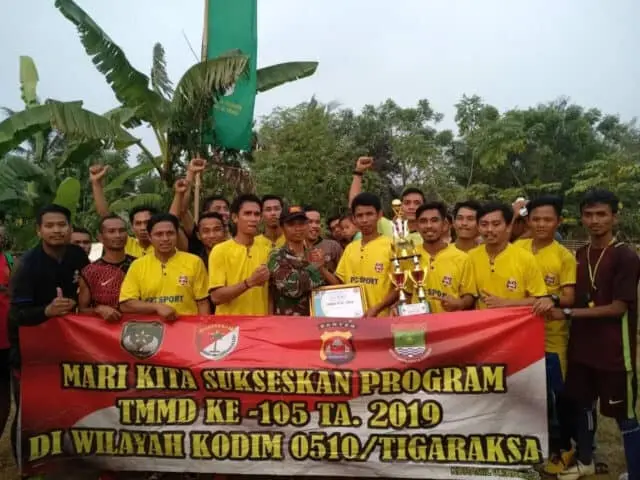 IMG-20190729-WA0016
