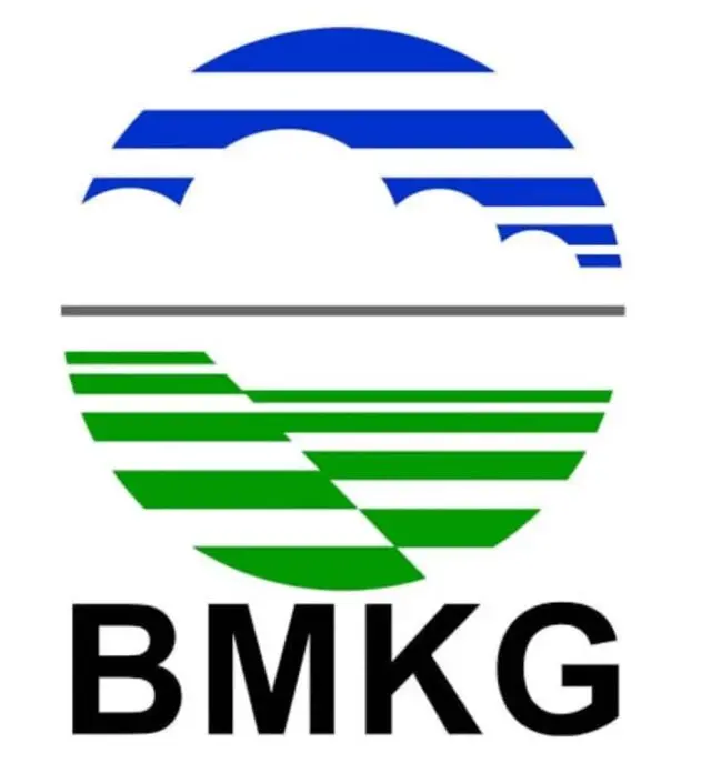 BMKG Pasca Gempa Magnitudo 7 4 SR Tiga Wilayah Status Siaga