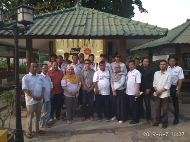 IMG-20190807-WA0053