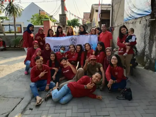 IMG-20190811-WA0002