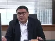 Menyiapkan Calon Wartawan Profetik di “Journalist Boarding School”