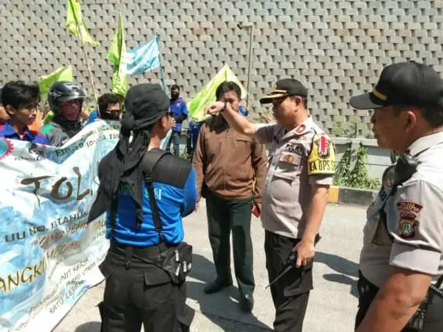 IMG-20190821-WA0028