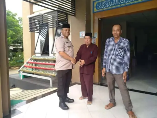 IMG-20190822-WA0027