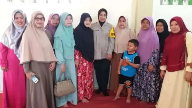 IMG-20190823-WA0062
