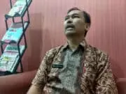 41 Orang Gila Di Kabupaten Tangerang, Dievakuasi Ke Bogor