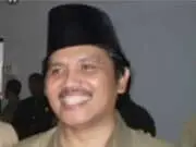 Binsar Situmorang : Kita Serius Tangani Limbah PT Allegrindo Binsar Situmorang : Kita Serius Tangani Limbah PT Allegrindo