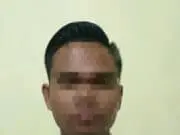 Pelaku Penyalahgunaan Narkotika Jenis Ganja Diciduk Polisi