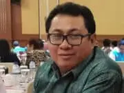 Jurnalisme Profetik dan Misi Suci Firdaus Oleh: Widodo Asmowiyoto