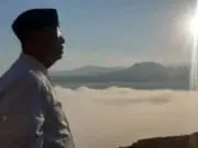 Gubernur Banten: Segera Bangun Fasilitas Umum Negeri Di Atas Awan Gubernur Banten: Segera Bangun Fasilitas Umum Negeri Di Atas Awan