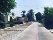 Gubernur Banten: Tahun 2020 Jalan Provinsi Banten Mantap Gubernur Banten Tahun 2020 Jalan Provinsi Banten Mantap