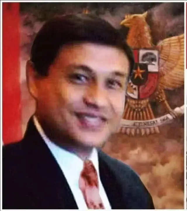 Pengamat Media Apresiasi Kemajuan Pendidikan Mathla’ul Anwar