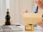 CNI New Membership Kini Lebih Banyak Pilihan dan Renewal Lebih Mudah