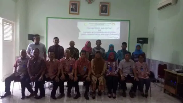 IMG-20190901-WA0026