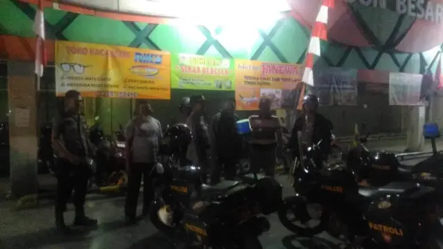 IMG-20190904-WA0007