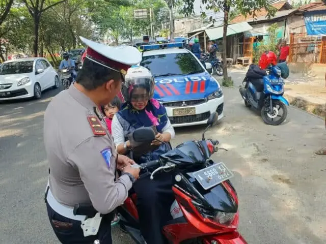 IMG-20190909-WA0064