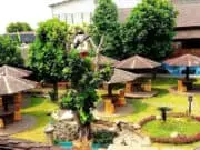 Makan di Dapur Kawali Kini Dapat Kartu Member Discon 10%