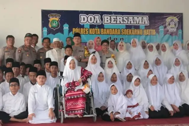 IMG-20190928-WA0011