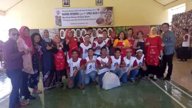IMG-20190928-WA0035