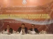 Ini Alasan Peminat Profesi Advokat Harus Bergabung Dengan KAI