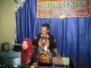 Kini, Kecamatan Kutoarjo Memiliki “SOLID CENTER”