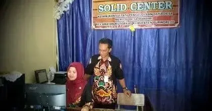 IMG_20190926_092837-picsay