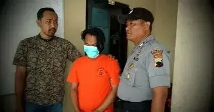Tega, HP Teman Sendiri Diembat Saat Tidur Tega, HP Teman Sendiri Diembat Saat Tidur