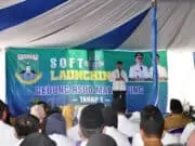 Gubernur Banten Fokus Tingkatkan Akses Pelayanan Kesehatan Berkualitas Gubernur Banten Fokus Tingkatkan Akses Pelayanan Kesehatan Berkualitas