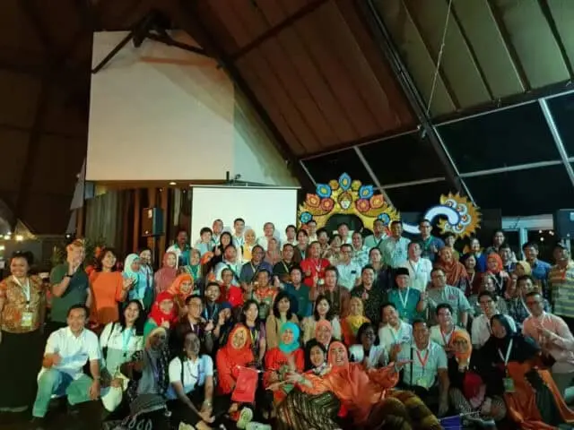 IMG-20191005-WA0046