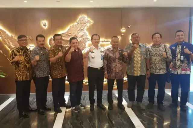 IMG-20191010-WA0078