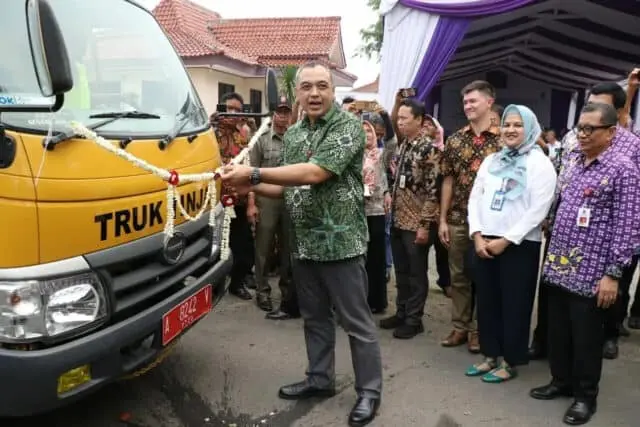 IMG-20191011-WA0008