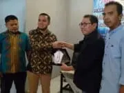 Mental Yang Kuat Berawal Dari Jiwa Yang Kuat