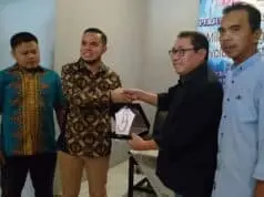 Mental Yang Kuat Berawal Dari Jiwa Yang Kuat Mental Yang Kuat Berawal Dari Jiwa Yang Kuat