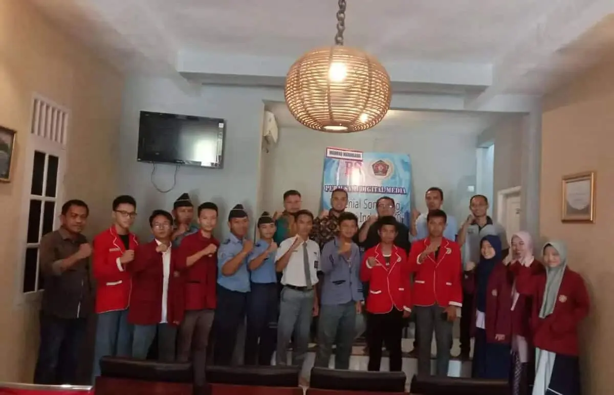 Mental Yang Kuat Berawal Dari Jiwa Yang Kuat