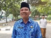 Sachrudin: MTQ Ke XX Ajang Untuk Menyiarkan Nilai-nilai Al-Quran dan Akhlakul Karimah
