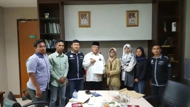 IMG-20191018-WA0063